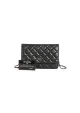 CLASSIC WALLET ON CHAIN