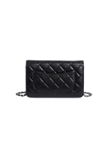 CLASSIC WALLET ON CHAIN