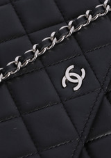 CLASSIC WALLET ON CHAIN