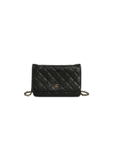 CLASSIC WALLET ON CHAIN