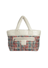 COCO COCOON TOTE