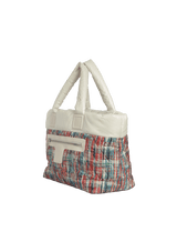 COCO COCOON TOTE