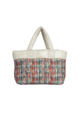 COCO COCOON TOTE