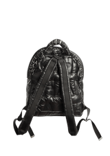 COCO NEIGE DOUDOUNE BACKPACK