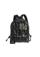 COCO NEIGE DOUDOUNE BACKPACK