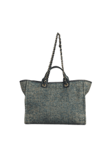 DEAUVILLE BAG