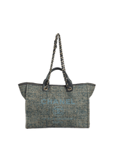 DEAUVILLE BAG