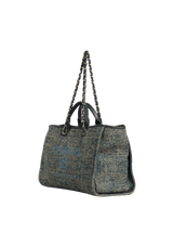 DEAUVILLE BAG