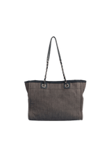 DEAUVILLE BAG