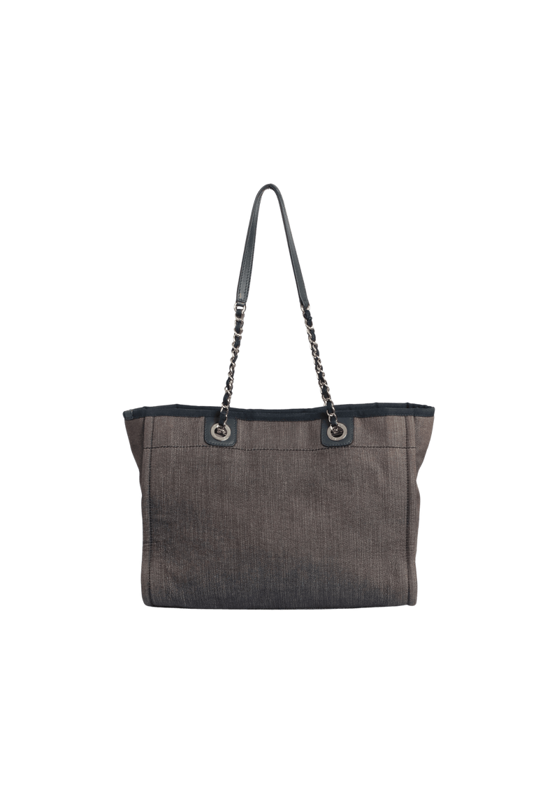 DEAUVILLE BAG