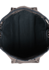 DEAUVILLE BAG