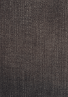 DEAUVILLE BAG