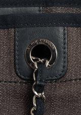 DEAUVILLE BAG