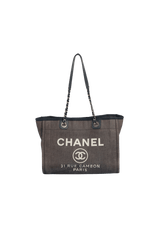 DEAUVILLE BAG