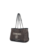 DEAUVILLE BAG