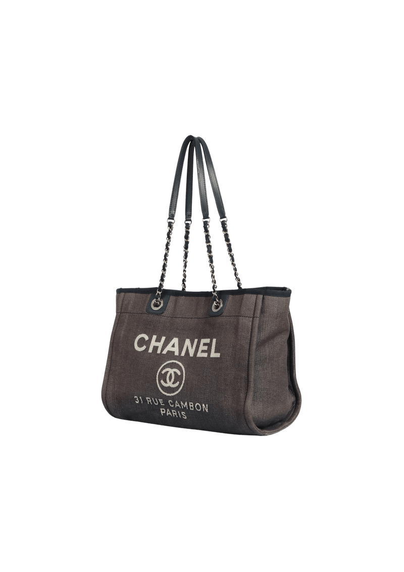 DEAUVILLE BAG