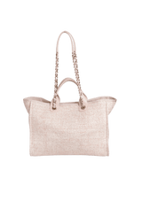 DEAUVILLE BAG