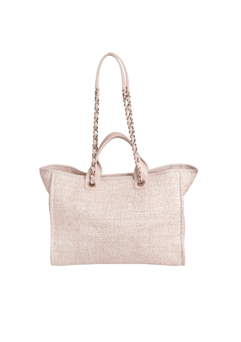 DEAUVILLE BAG