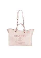 DEAUVILLE BAG