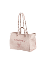 DEAUVILLE BAG