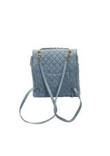 DENIM URBAN SPIRIT BACKPACK