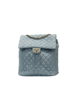 DENIM URBAN SPIRIT BACKPACK