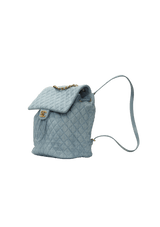 DENIM URBAN SPIRIT BACKPACK