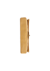 EAST WEST CHOCOLATE BAR