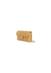 EAST WEST CHOCOLATE BAR