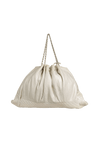 JERSEY QUILTED LA BAG