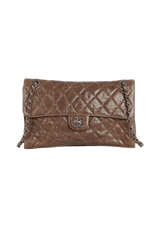 JUMBO CC CRAVE FLAP CAVIAR