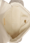 LARGE 19 FLAP BAG