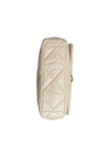 LARGE 19 FLAP BAG