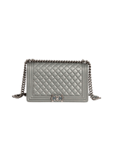 LARGE BOY BAG