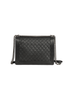 LARGE BOY BAG