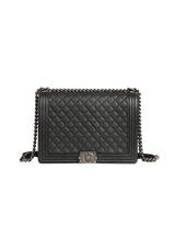 LARGE BOY BAG
