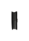 LARGE BOY BAG