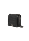 LARGE BOY BAG