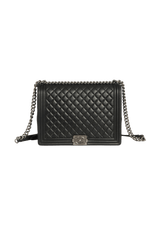 LARGE BOY BAG
