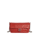 LARGE COCO DAILY FLAP BAG