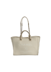 LARGE DEAUVILLE BAG