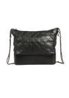 LARGE GABRIELLE HOBO