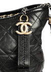 LARGE GABRIELLE HOBO