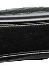 LARGE GABRIELLE HOBO