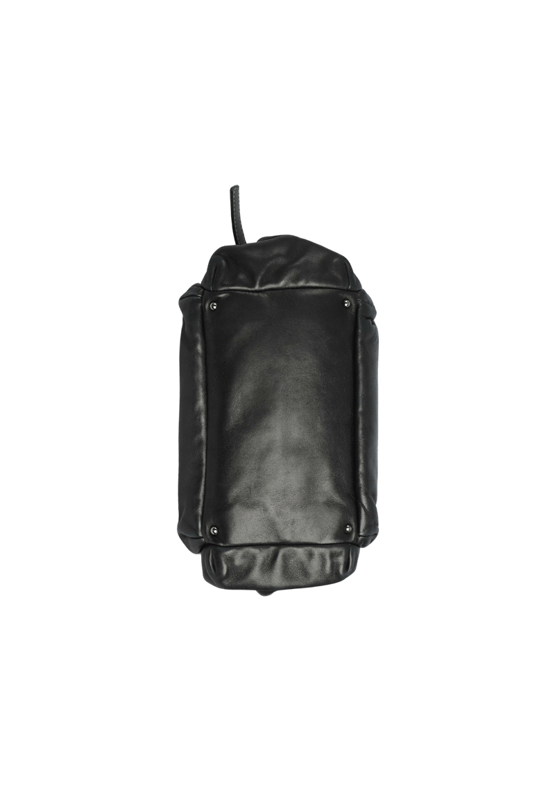 LAX ACCORDION BAG