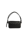 LIGNE CAMBON POCHETTE