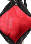 LIGNE CAMBON POCHETTE