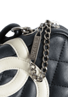 LIGNE CAMBON POCHETTE