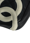 LIGNE CAMBON POCHETTE
