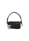 LIGNE CAMBON POCHETTE